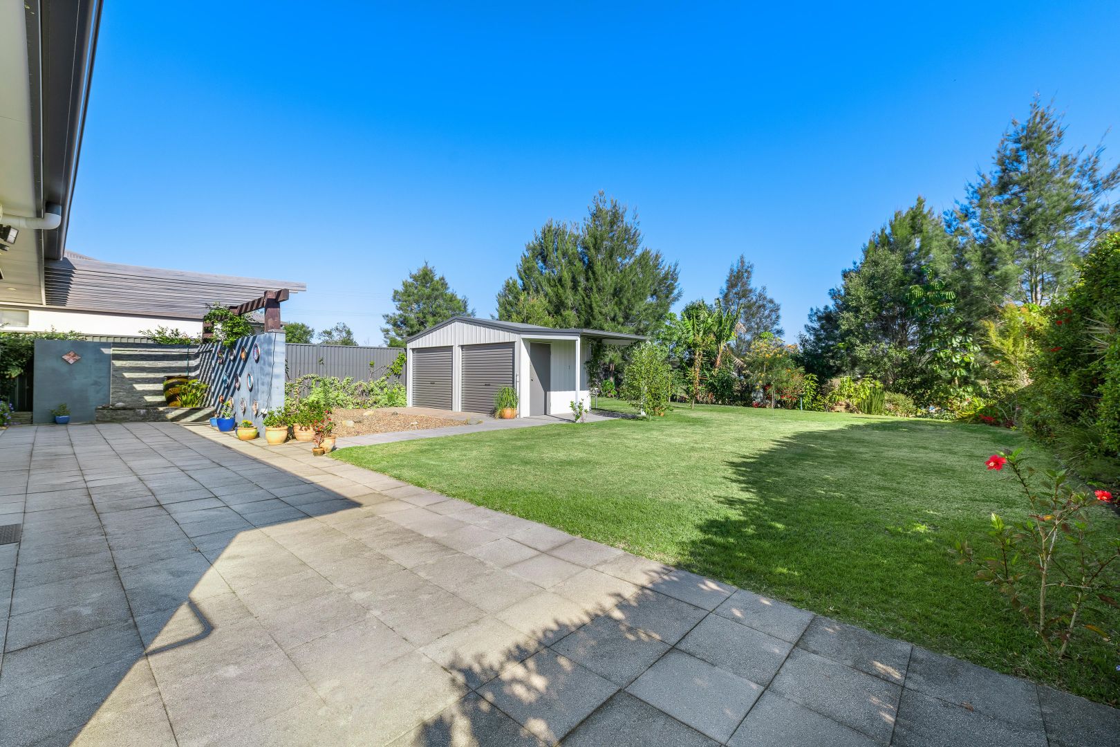 18 Hegarty Circuit, Bli Bli QLD 4560, Image 2