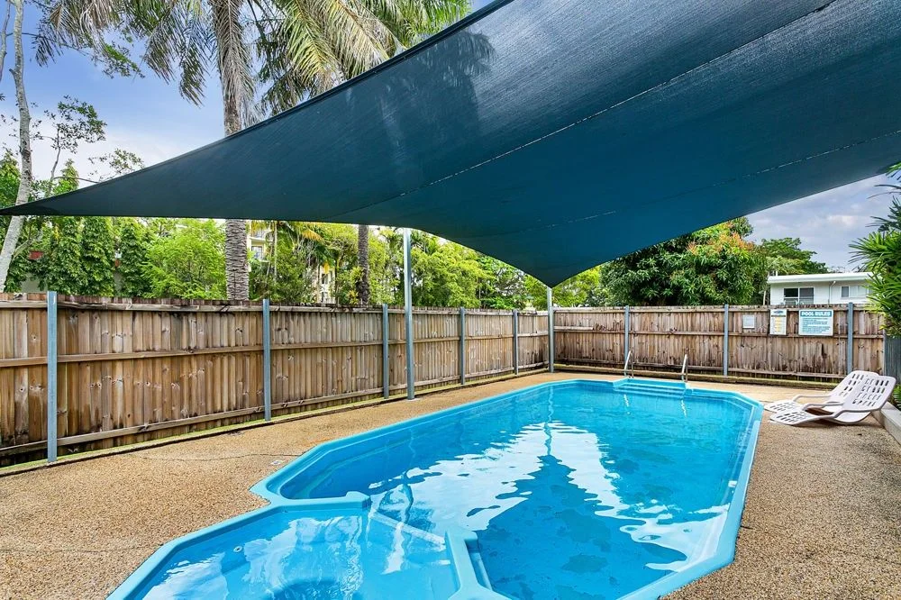 Additional image 11 of 11/49-51 Digger Street, Cairns North QLD 4870