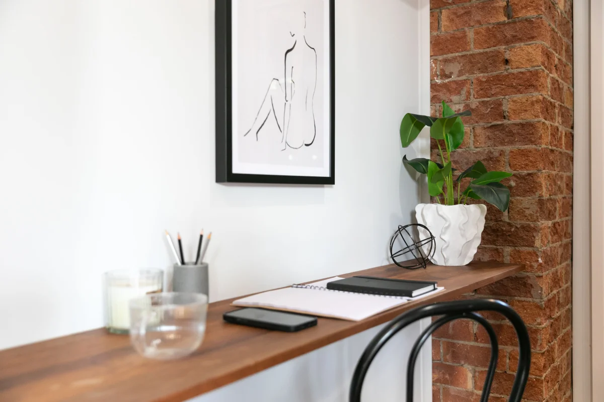 Additional image 14 of 7 Day Street, East Maitland NSW 2323