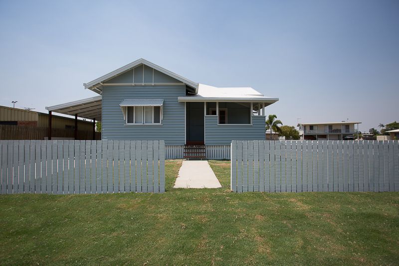 39 Novar Court, South Mackay QLD 4740, Image 1