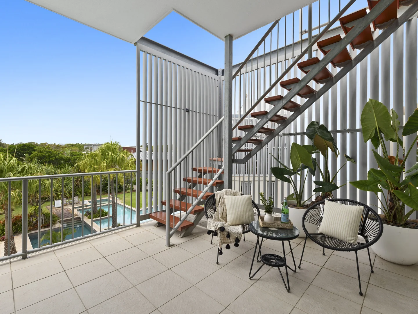 Additional image 16 of 35/40-48 Kamala Crescent, Casuarina NSW 2487