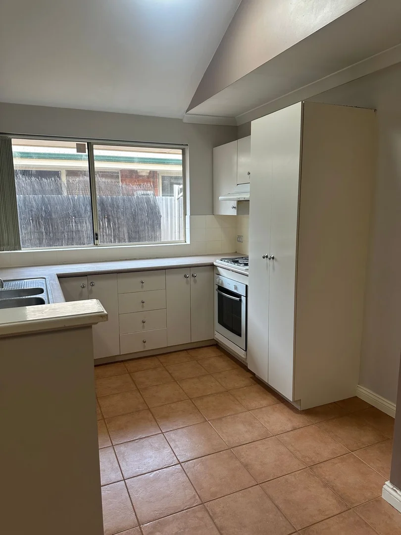 Additional image 2 of 7B Carlyle Court, Boulder WA 6432