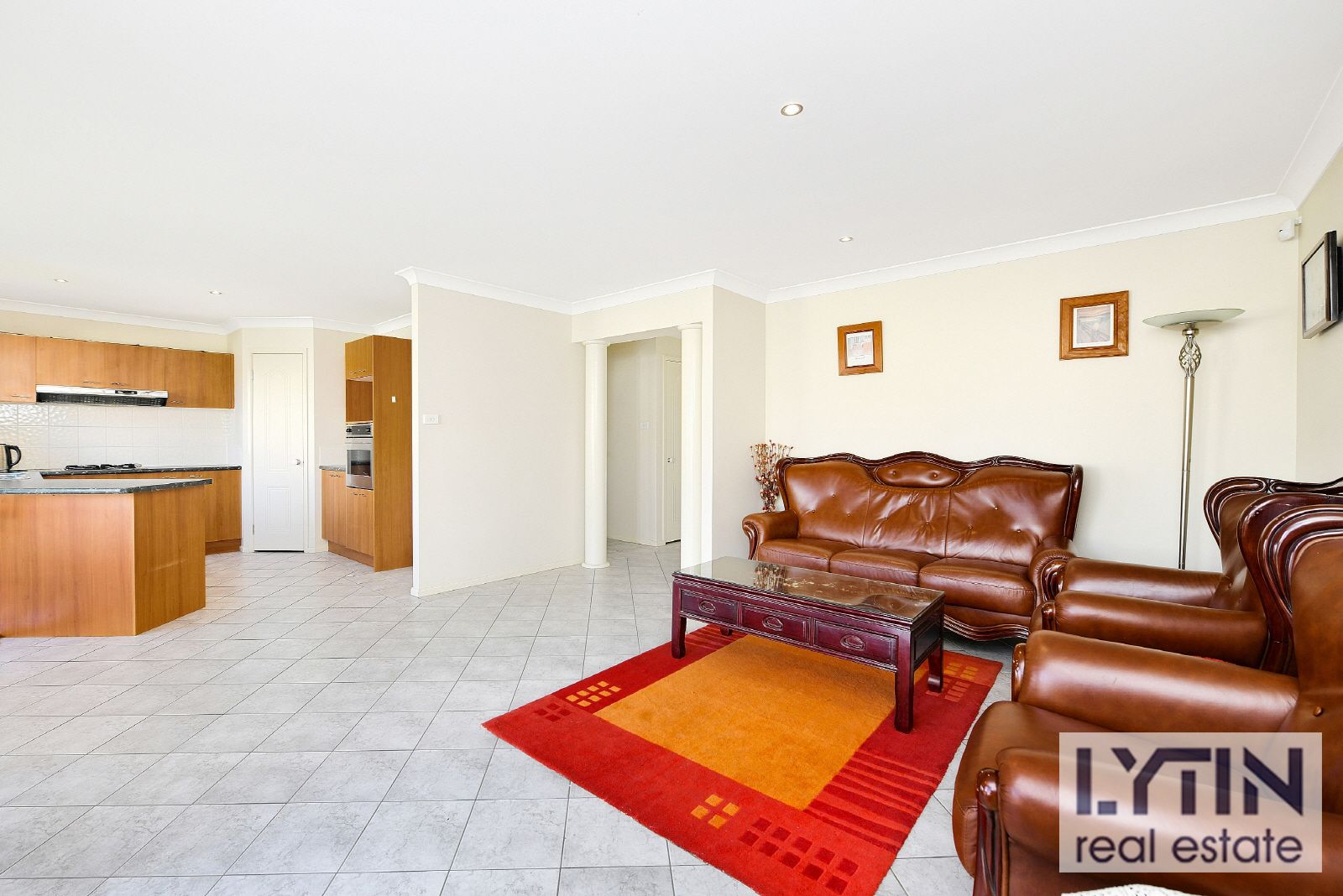 2 Wheat Place, Horningsea Park NSW 2171, Image 2