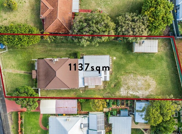 79 Bussell Highway, West Busselton WA 6280