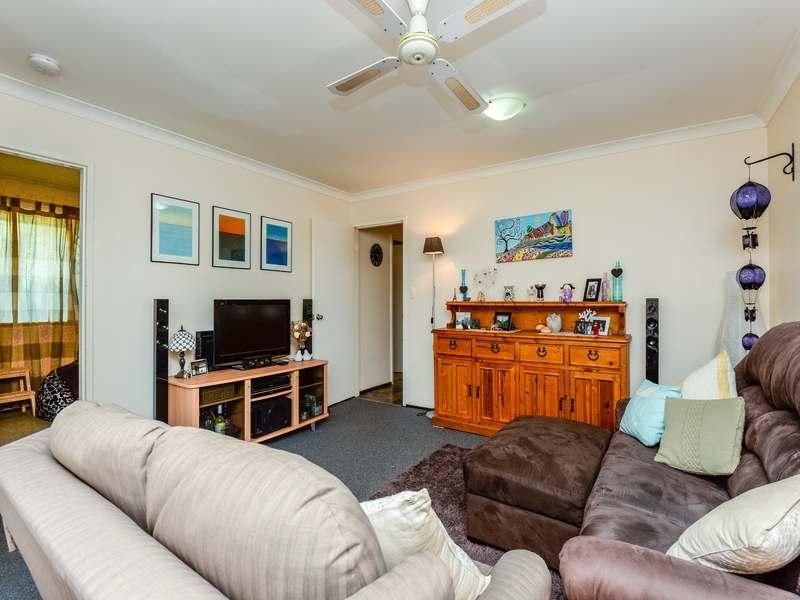 A/6 Savoir Court, Craigie WA 6025, Image 1