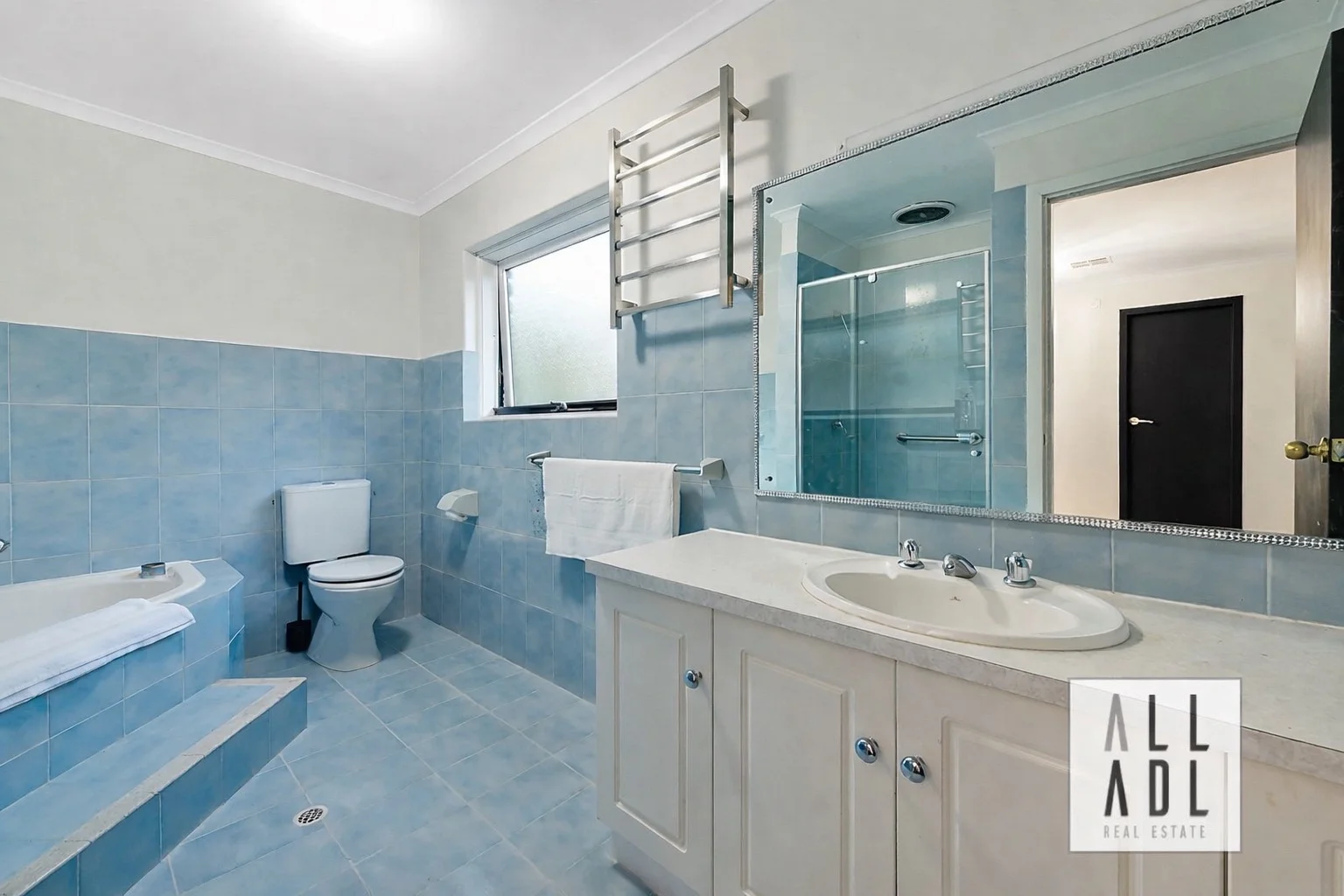 Additional image 20 of 7 Rustic Court, Highbury SA 5089