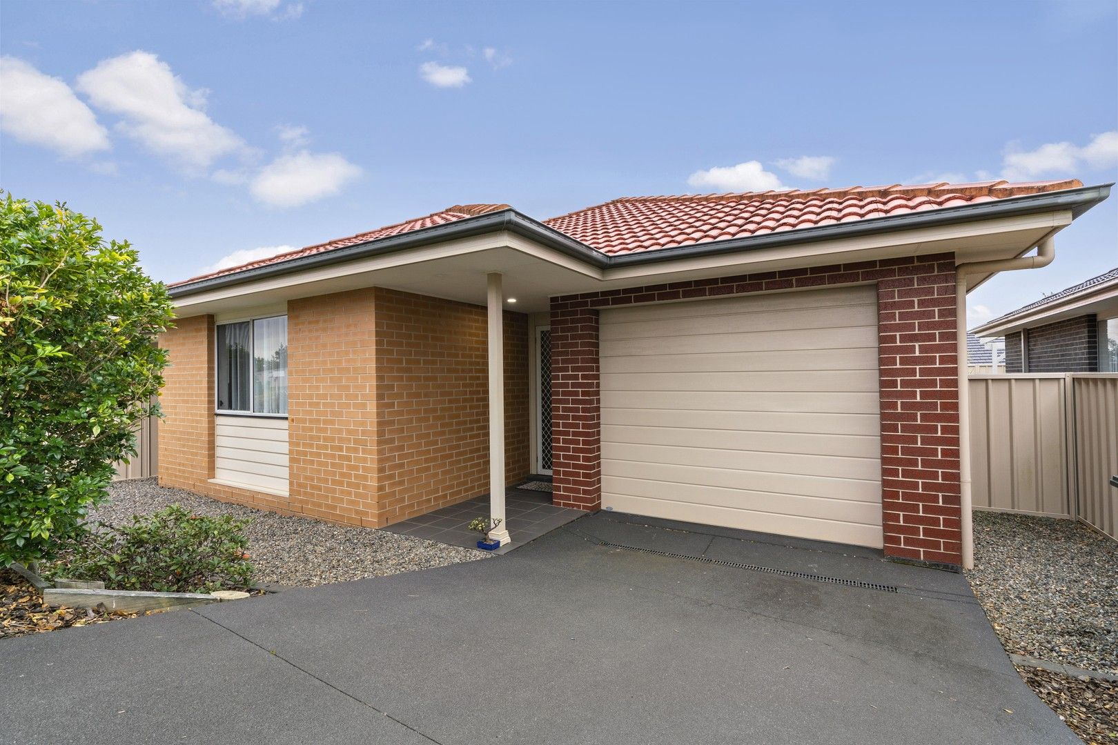 96 Nigella Circuit, Hamlyn Terrace NSW 2259, Image 0