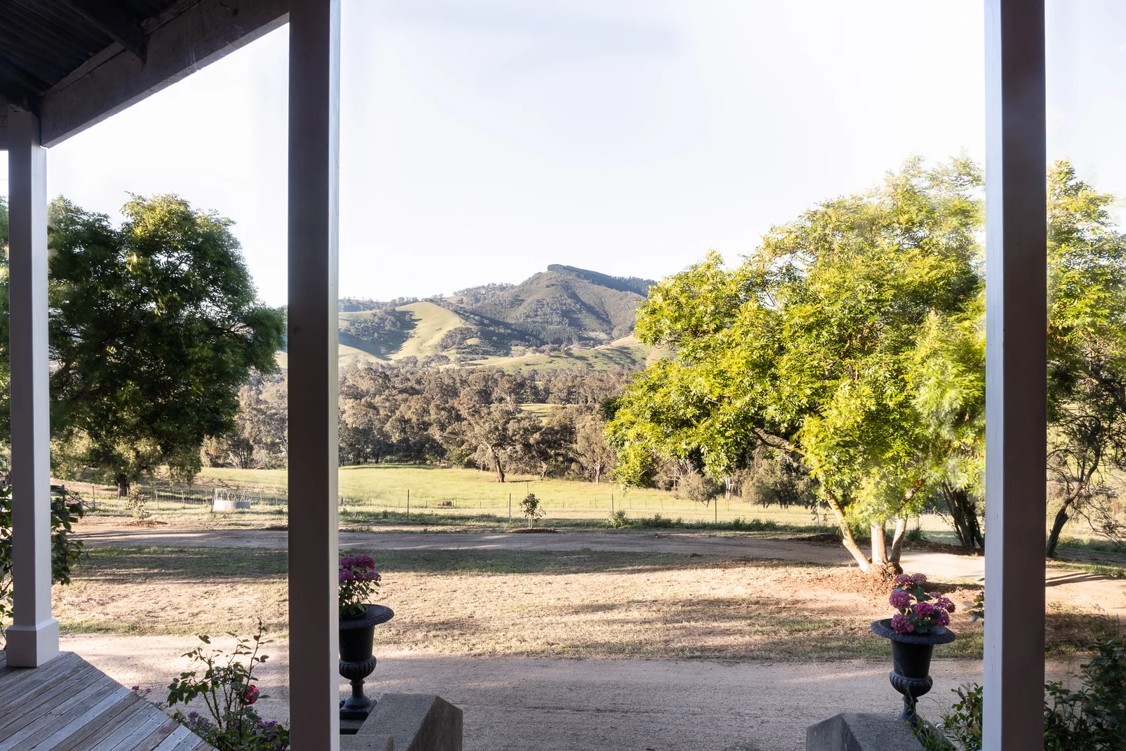 Additional image 38 of 1599 Whanregarwen Road, Molesworth VIC 3718