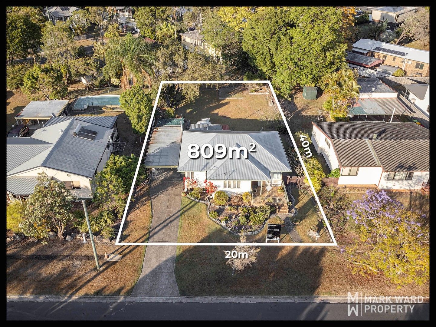 29 Bovey Street, Coopers Plains QLD 4108, Image 0