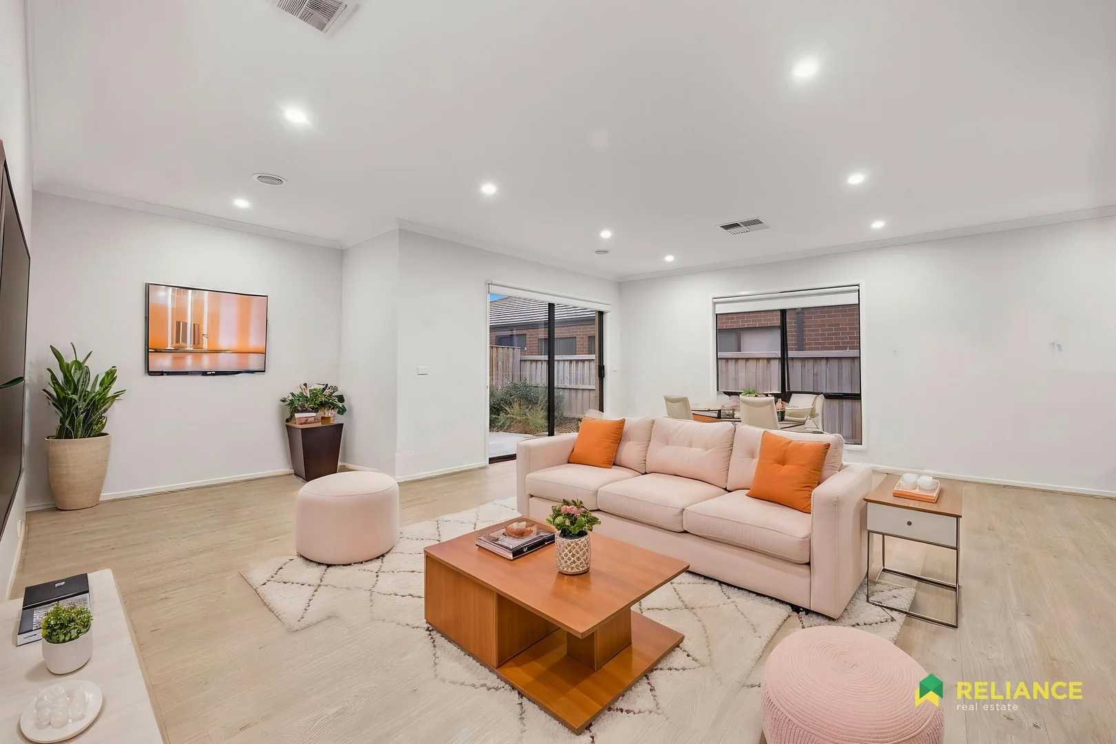 Additional image 15 of 18 Julep Street, Manor Lakes VIC 3024