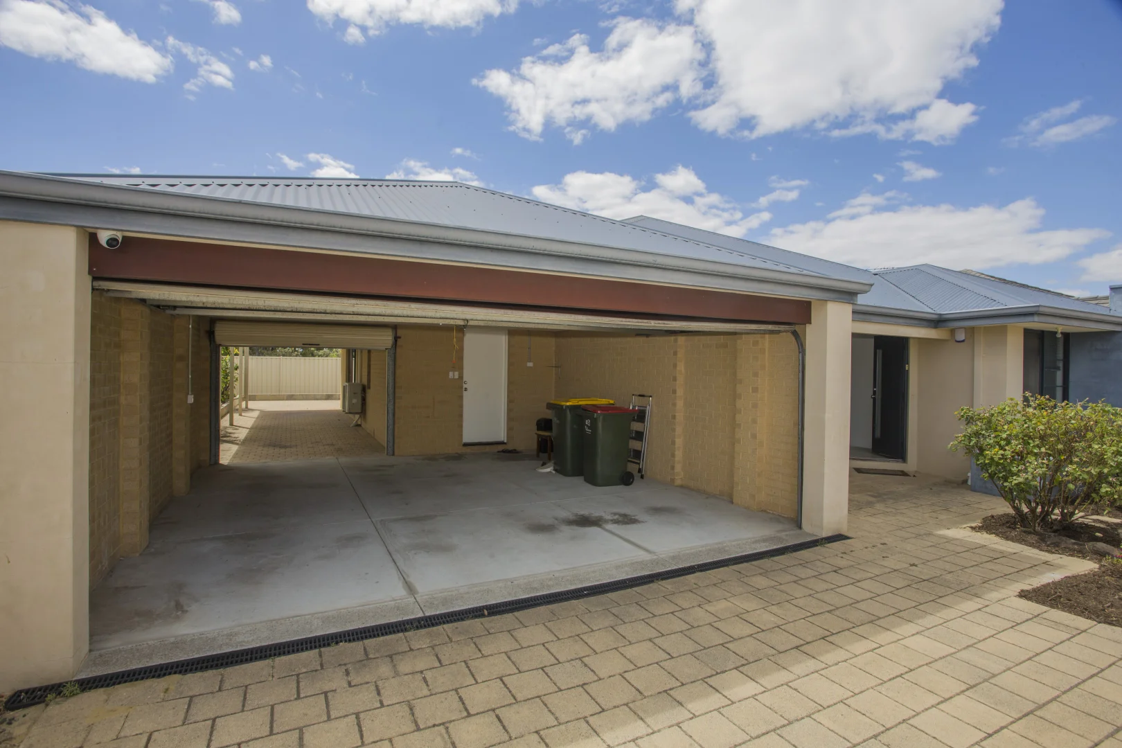 Additional image 32 of 15 Condro Bend, Sinagra WA 6065