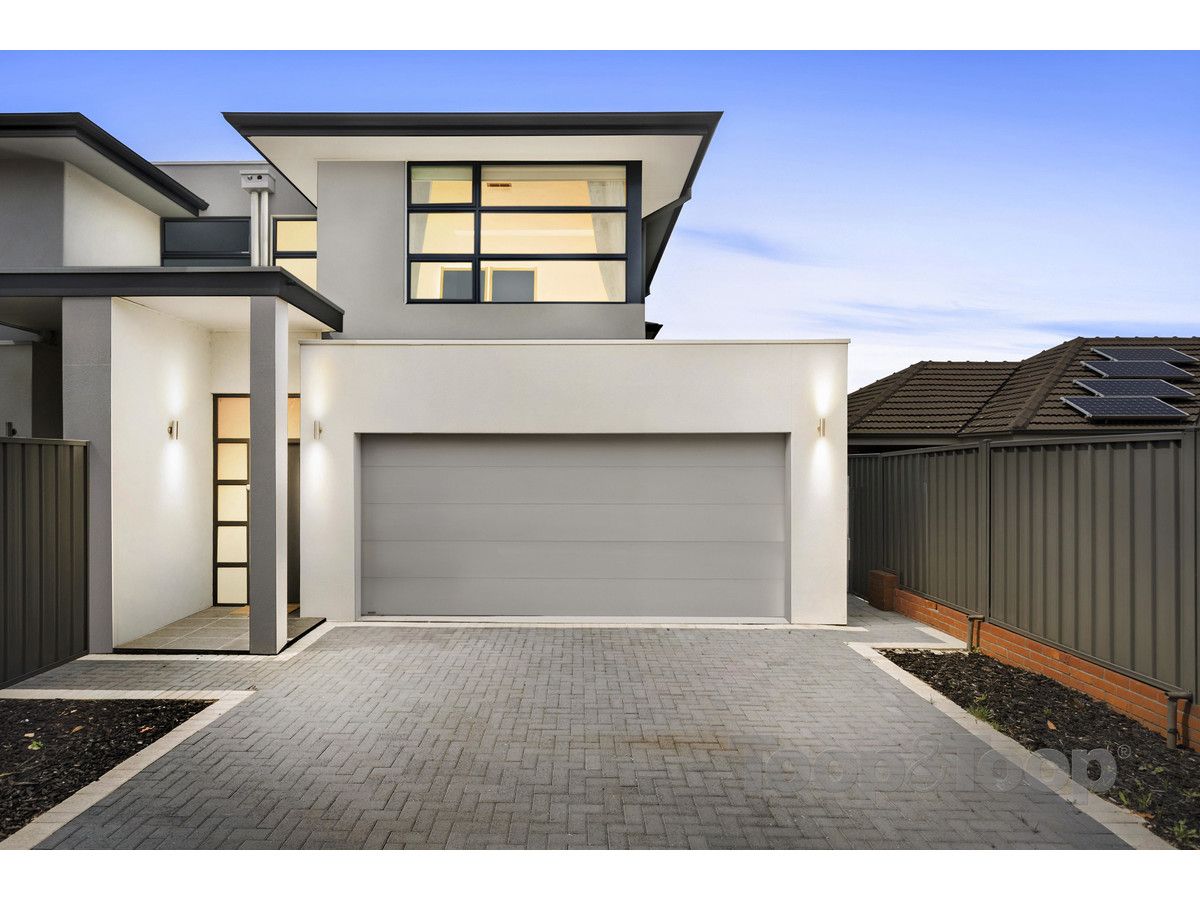 53A Harris Road, Vale Park SA 5081, Image 0