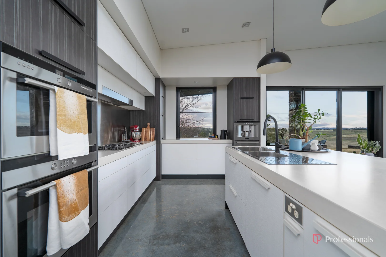 Additional image 2 of 16 Vernon Street, South Guyra NSW 2365