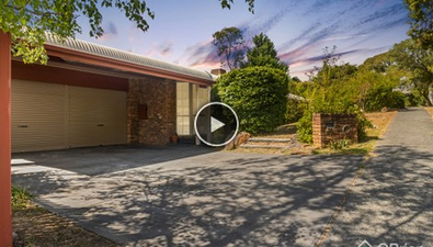 Picture of 38 Power Street, CROYDON NORTH VIC 3136