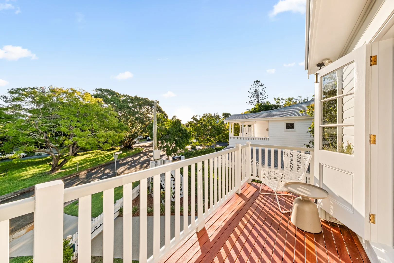 Additional image 16 of 58 Lansbury Parade, Ashgrove QLD 4060