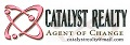 Catalyst Realty's logo