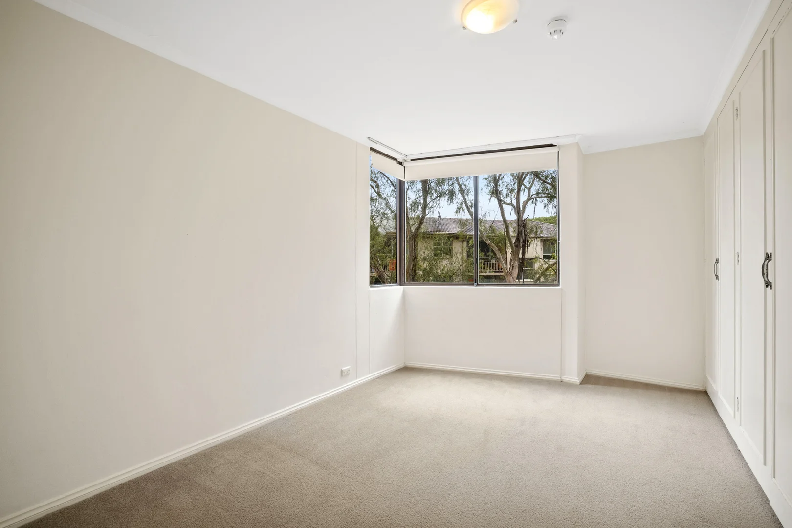 Additional image 8 of 6/20 Moodie Street, Cammeray NSW 2062