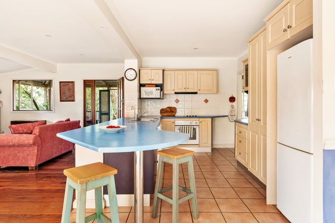 1 Vantage Street Tarragindi 4121 - Image 4