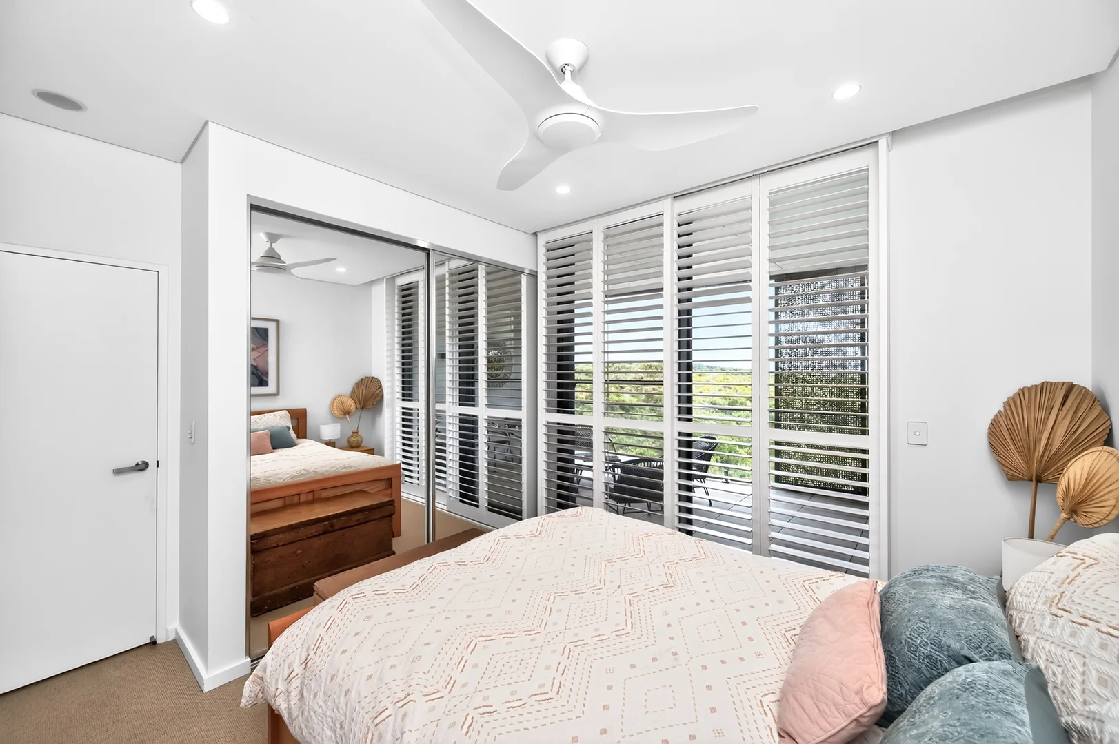 Additional image 15 of 18/11 Mykonos View, Iluka WA 6028