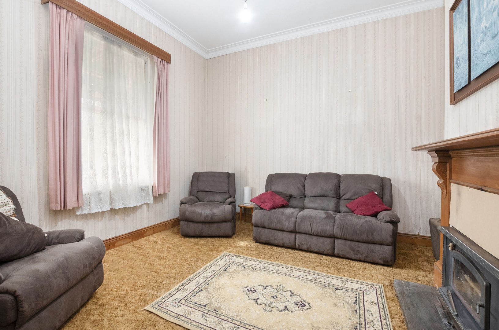 919 Raglan Parade, Warrnambool VIC 3280, Image 1