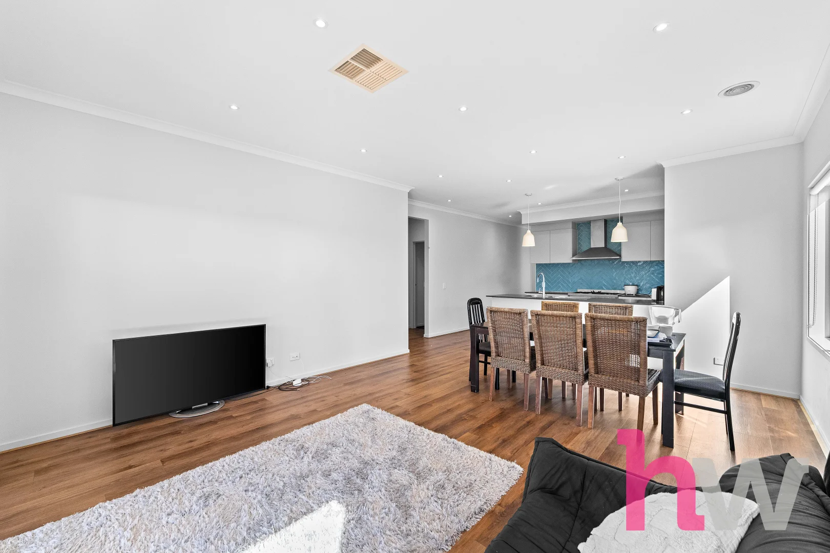 Additional image 7 of 52 Devereux Way, Charlemont VIC 3217