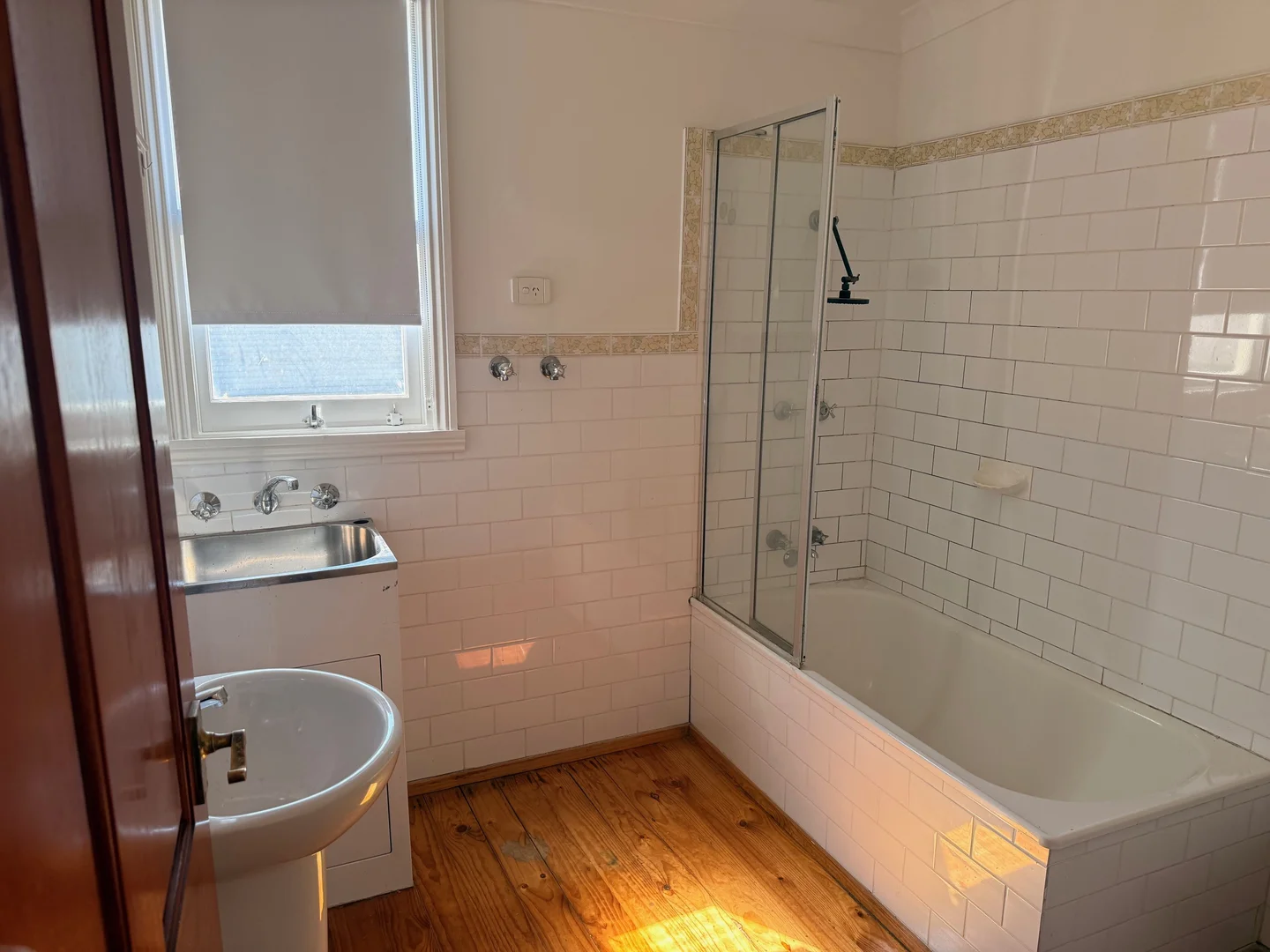 Additional image 4 of 10 Fitzroy Street, Footscray VIC 3011