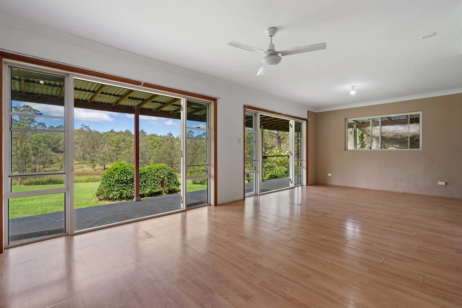 Additional image 8 of Minimbah NSW 2312