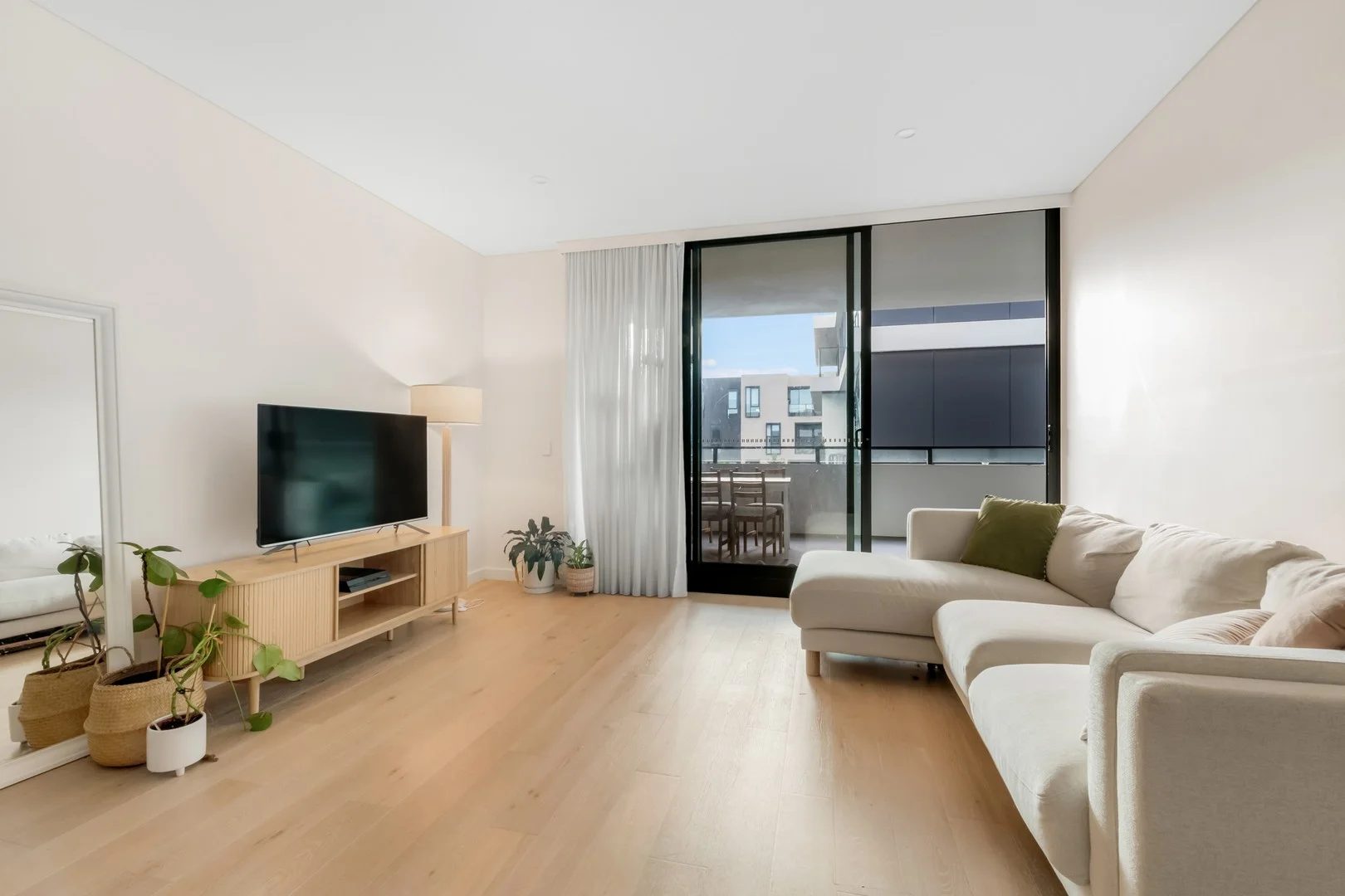 214/1 Mulyan Street, Rouse Hill NSW 2155