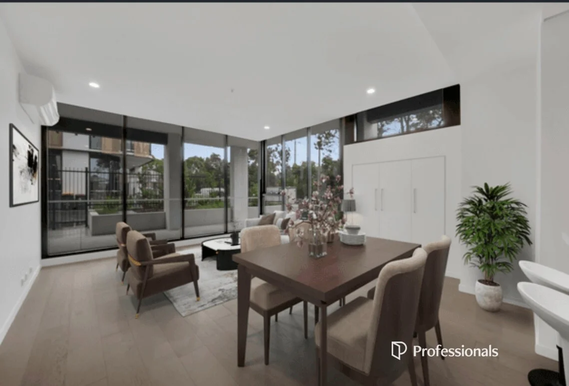 Additional image 5 of 23/6 Dalgety Street, Oakleigh VIC 3166