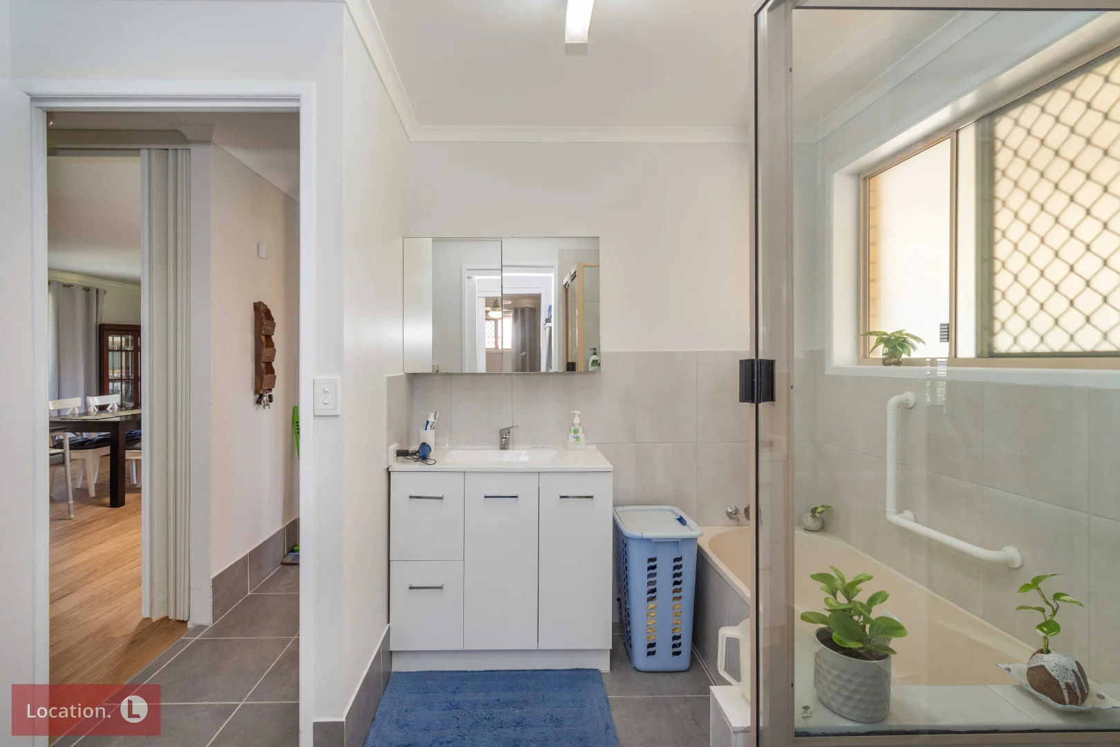 Additional image 22 of 130 Davidson Street, Bargara QLD 4670