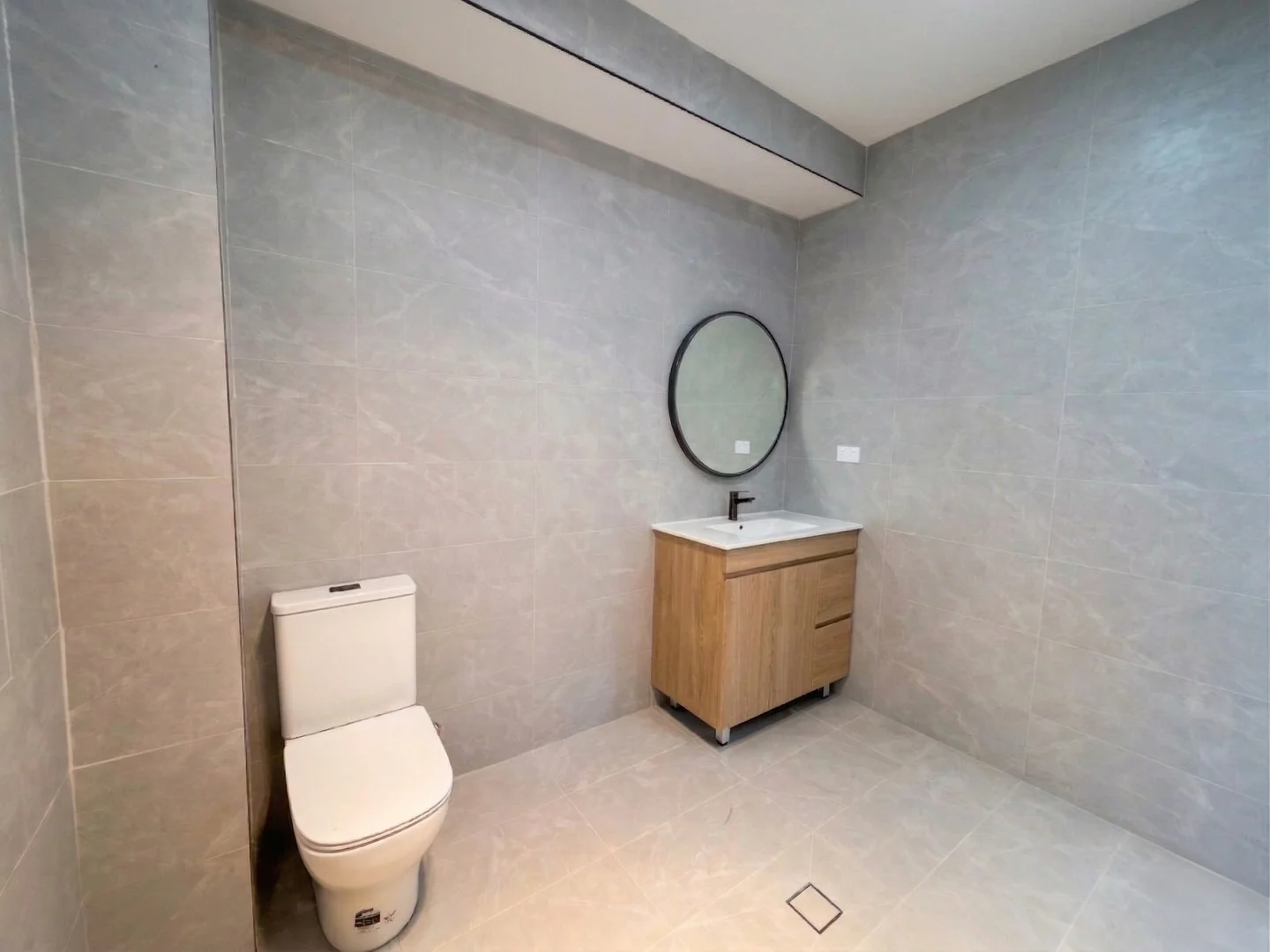 Additional image 5 of 1 Moorina Close, Greenfield Park NSW 2176