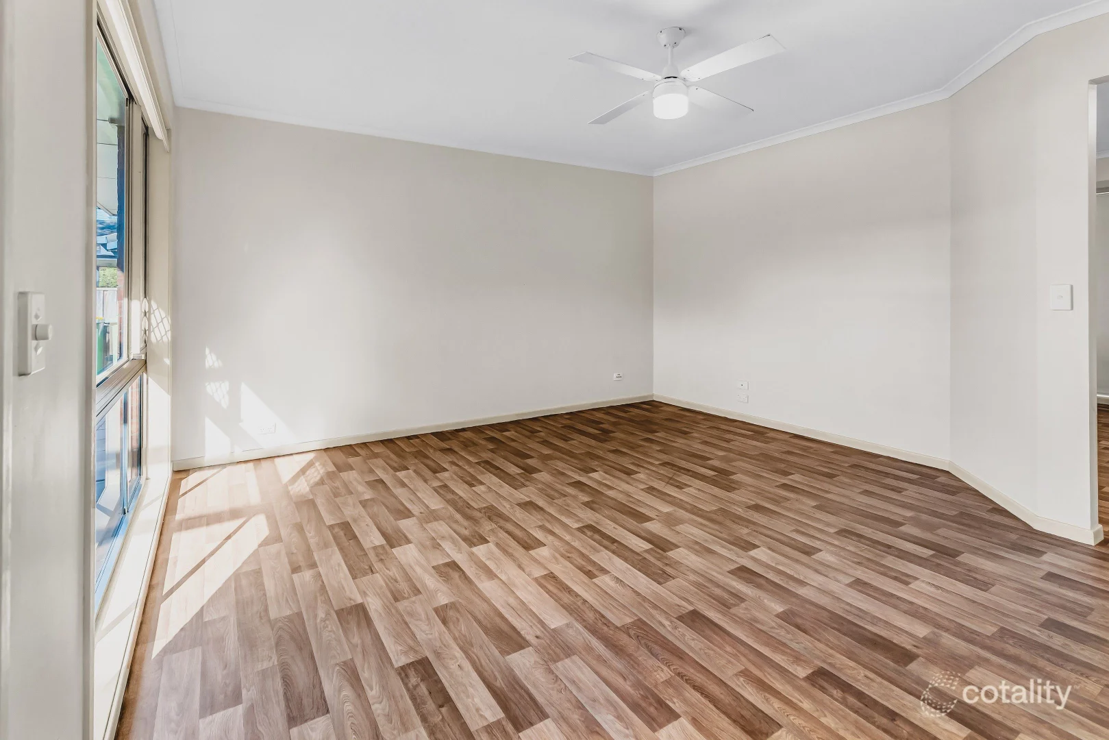 Additional image 2 of 130 Milne Street, Mount Warren Park QLD 4207