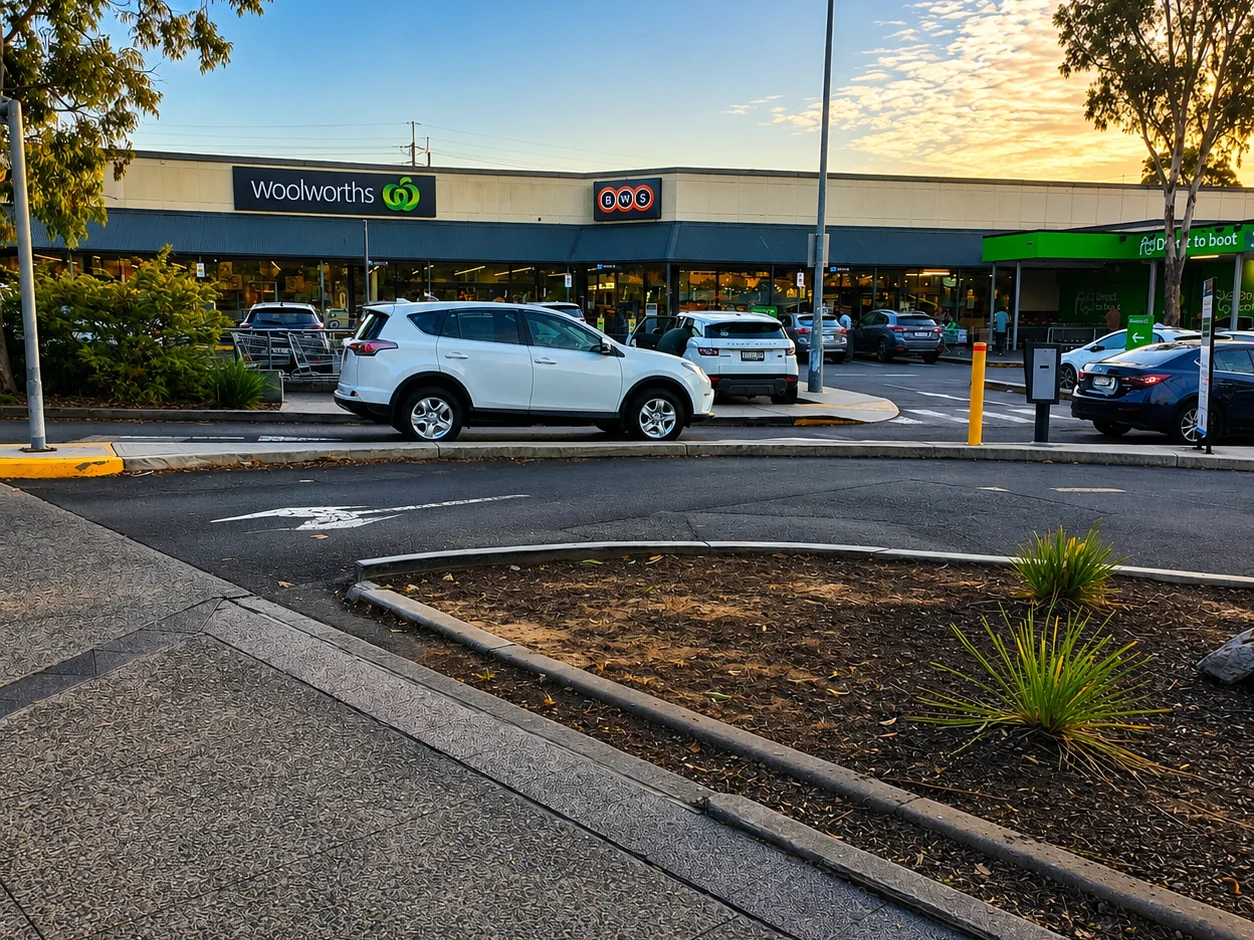 Image 4