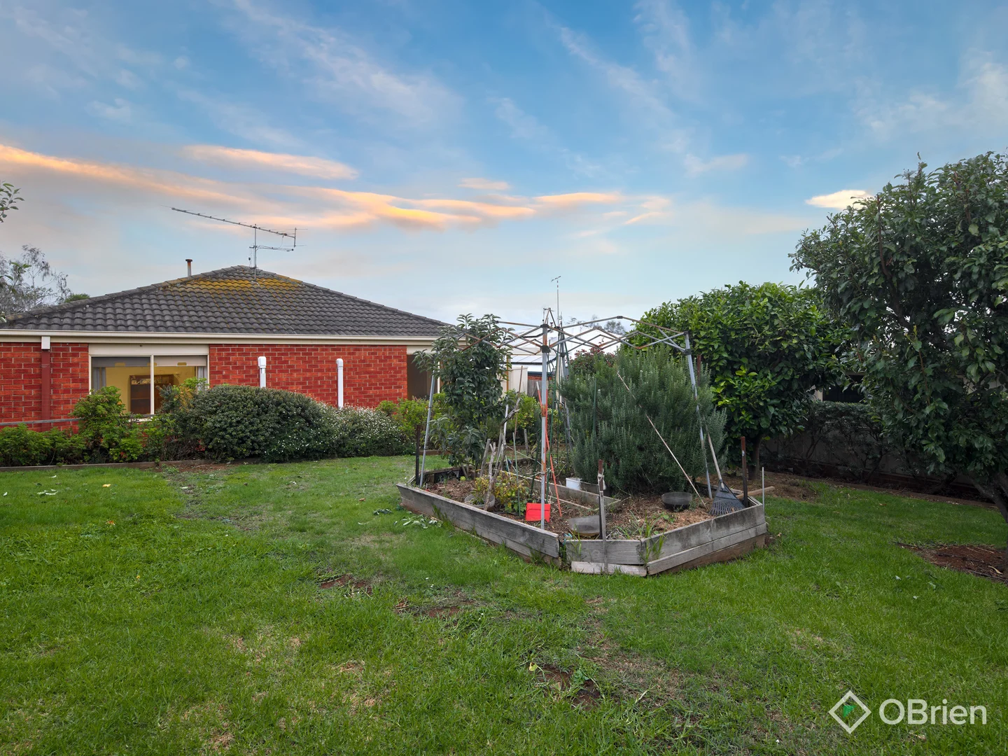 Additional image 15 of 2 Toorongo Street, Drouin VIC 3818