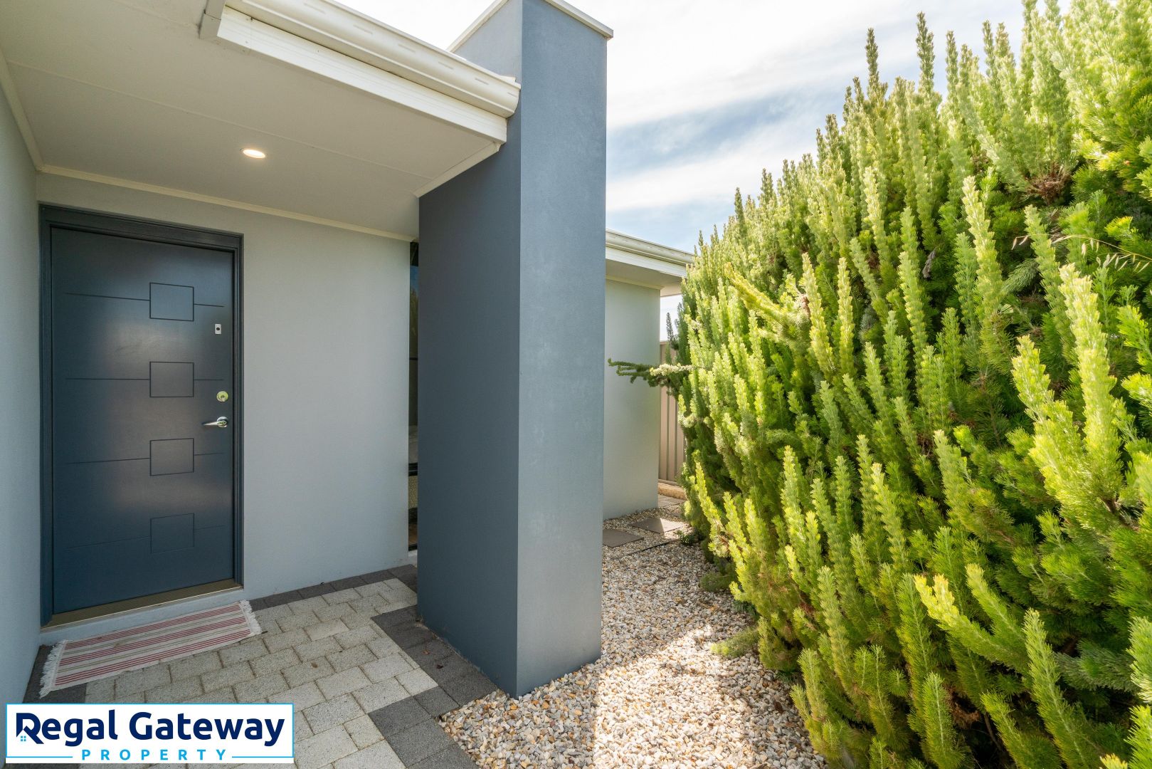 11 Biche Lane, Success WA 6164, Image 2