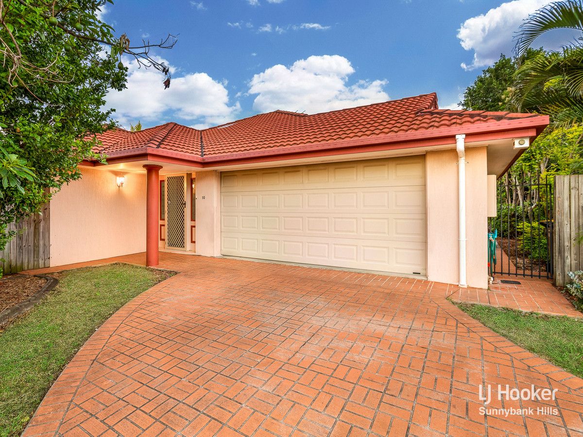 10/76 Symons Road, Sunnybank Hills QLD 4109, Image 1