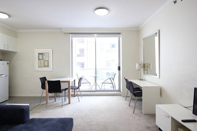 632 1 Bedroom Apartments For Rent In Sydney Nsw 2000 Domain