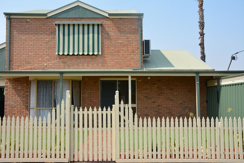 Yarrawonga VIC 3730, Image 0