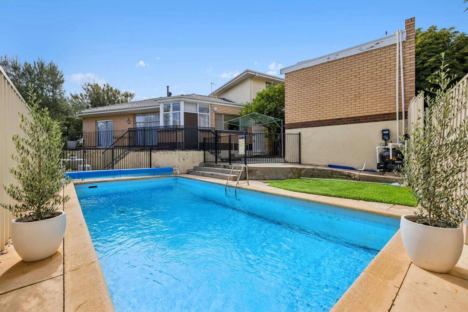 Additional image 27 of 7 Bangalla Road, Seaview Downs SA 5049