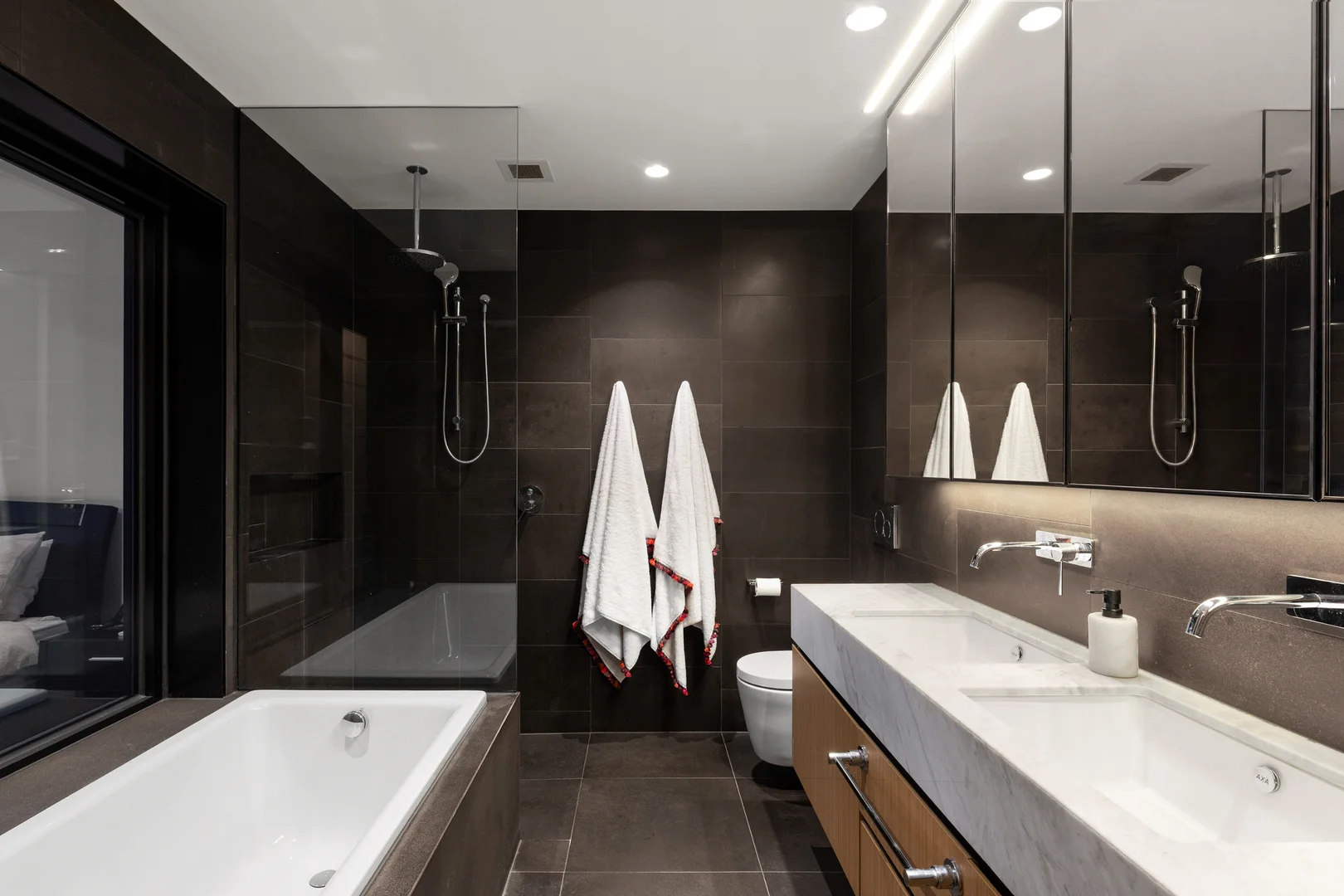 Additional image 9 of 6 Jolimont Lane, East Melbourne VIC 3002