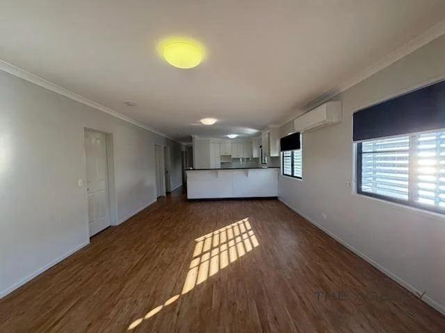 Additional image 10 of 184 Scenic Highway, Lammermoor QLD 4703