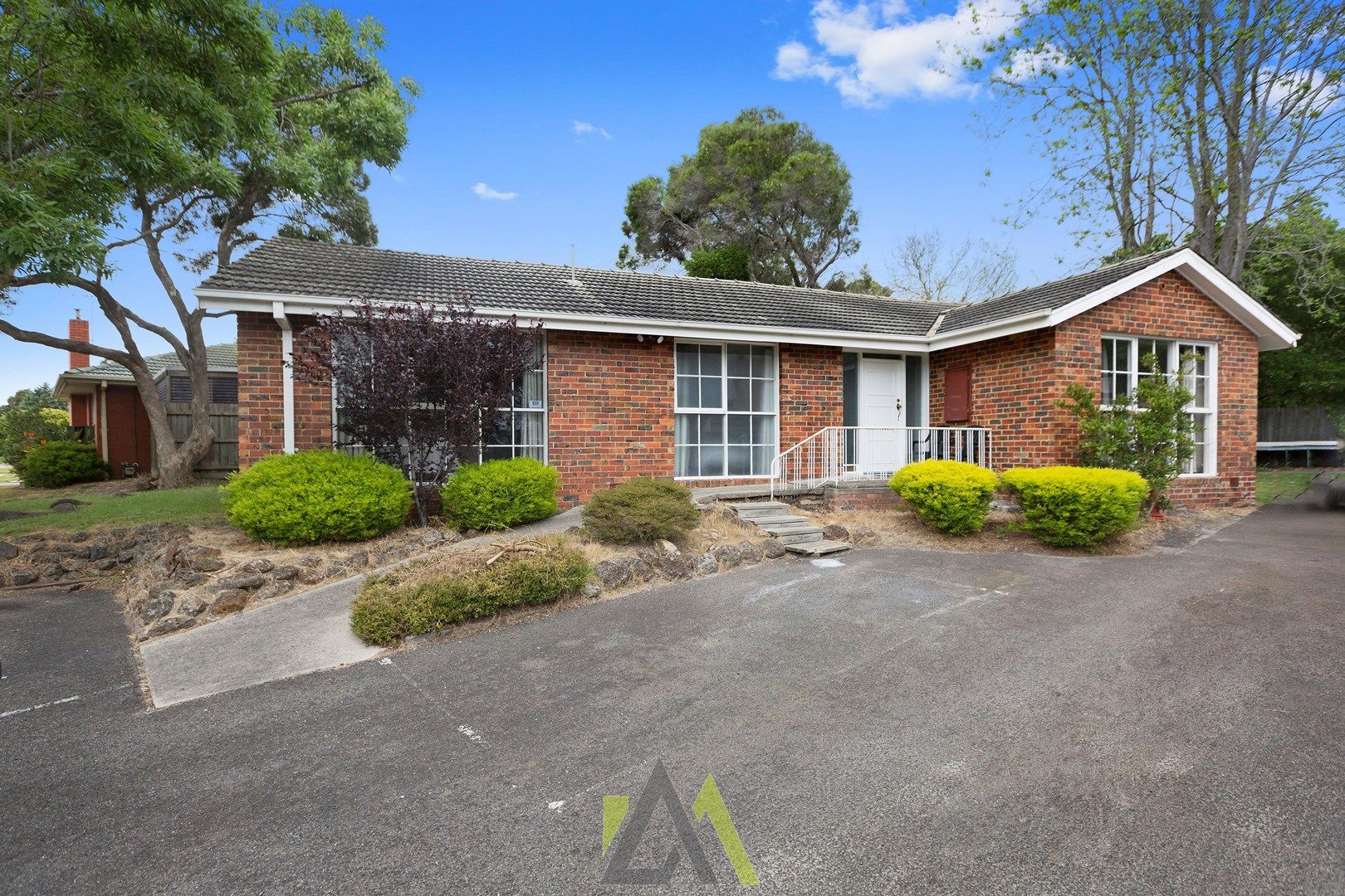 44 Karingal Drive, Frankston VIC 3199, Image 0