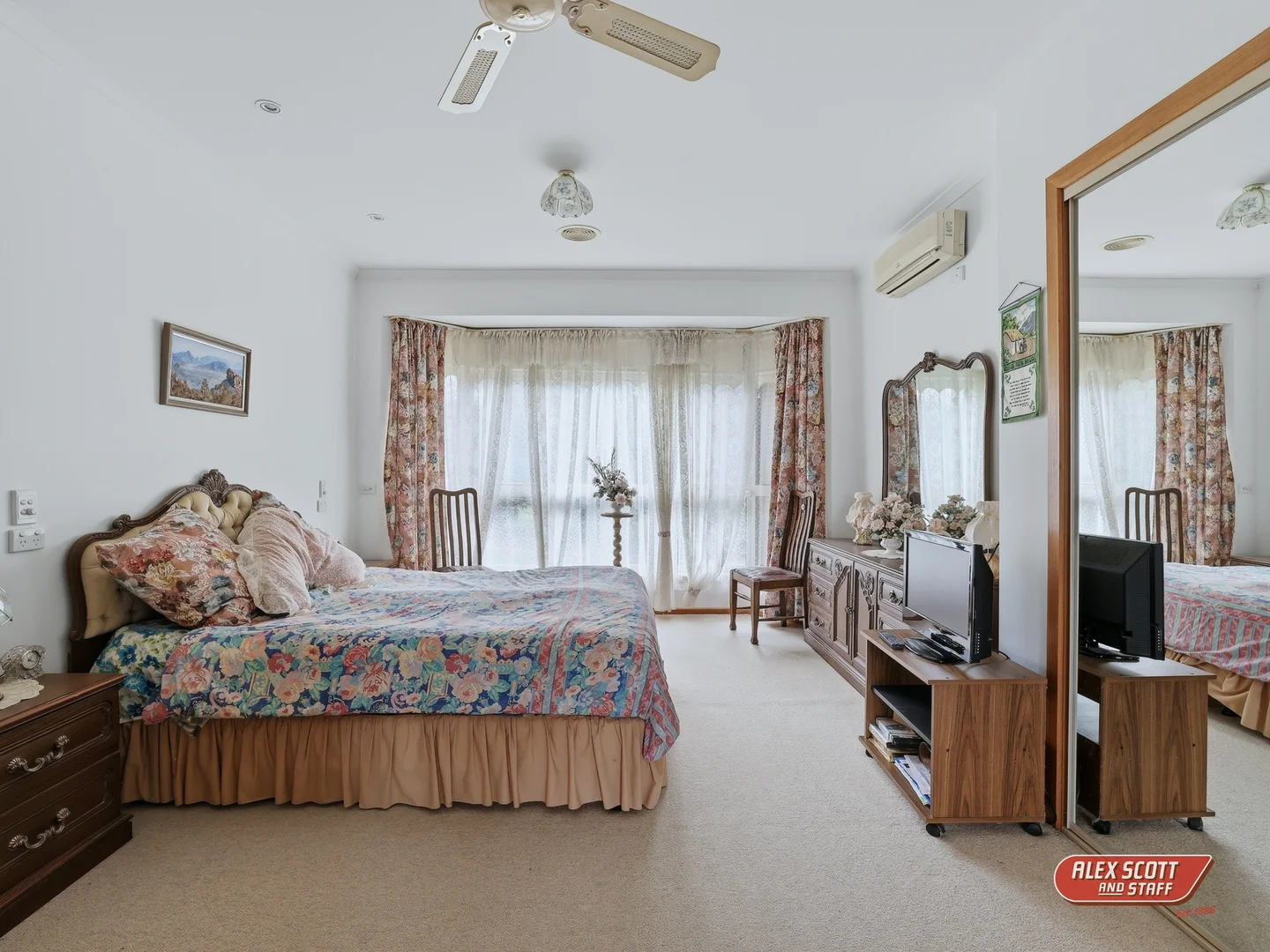 Additional image 10 of 4A Louise Simon Court, Leongatha VIC 3953