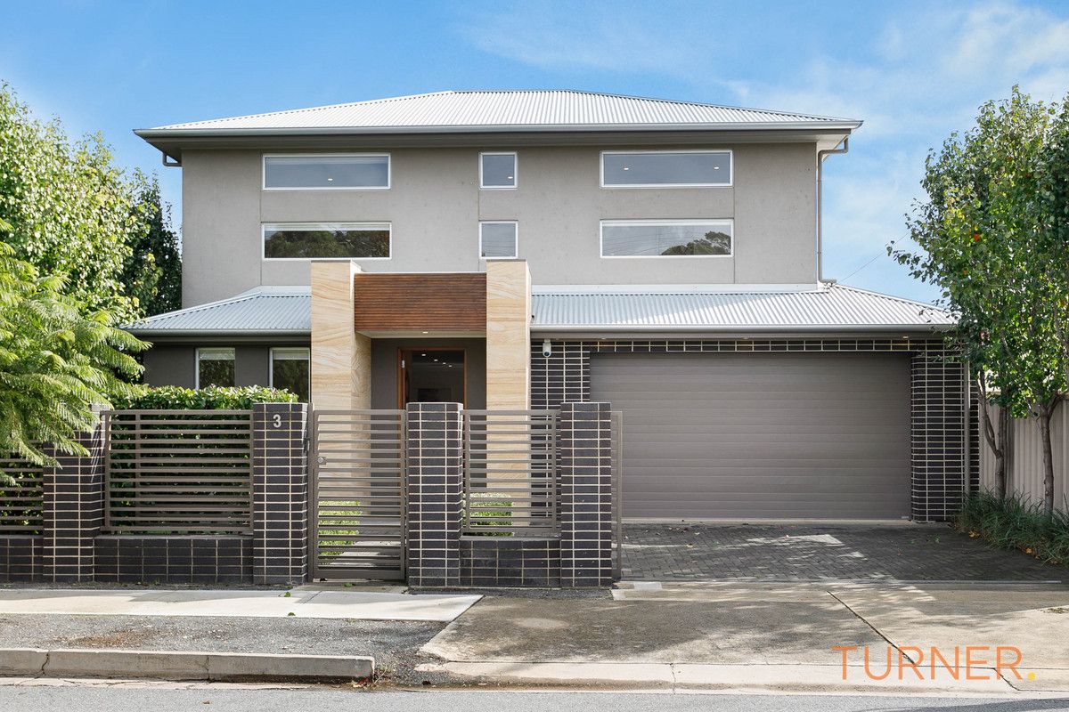 3 Acacia Street, Plympton Park SA 5038, Image 1