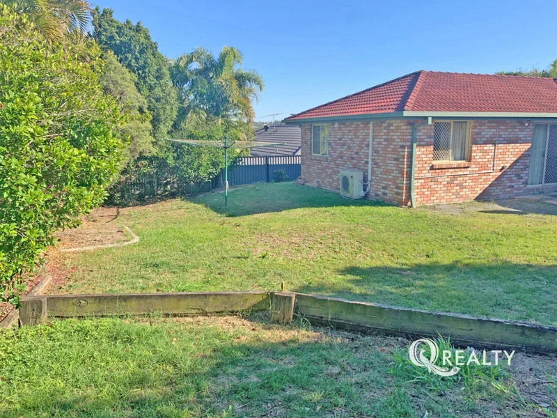 Additional image 15 of 1 Nepeta St, Regents Park QLD 4118