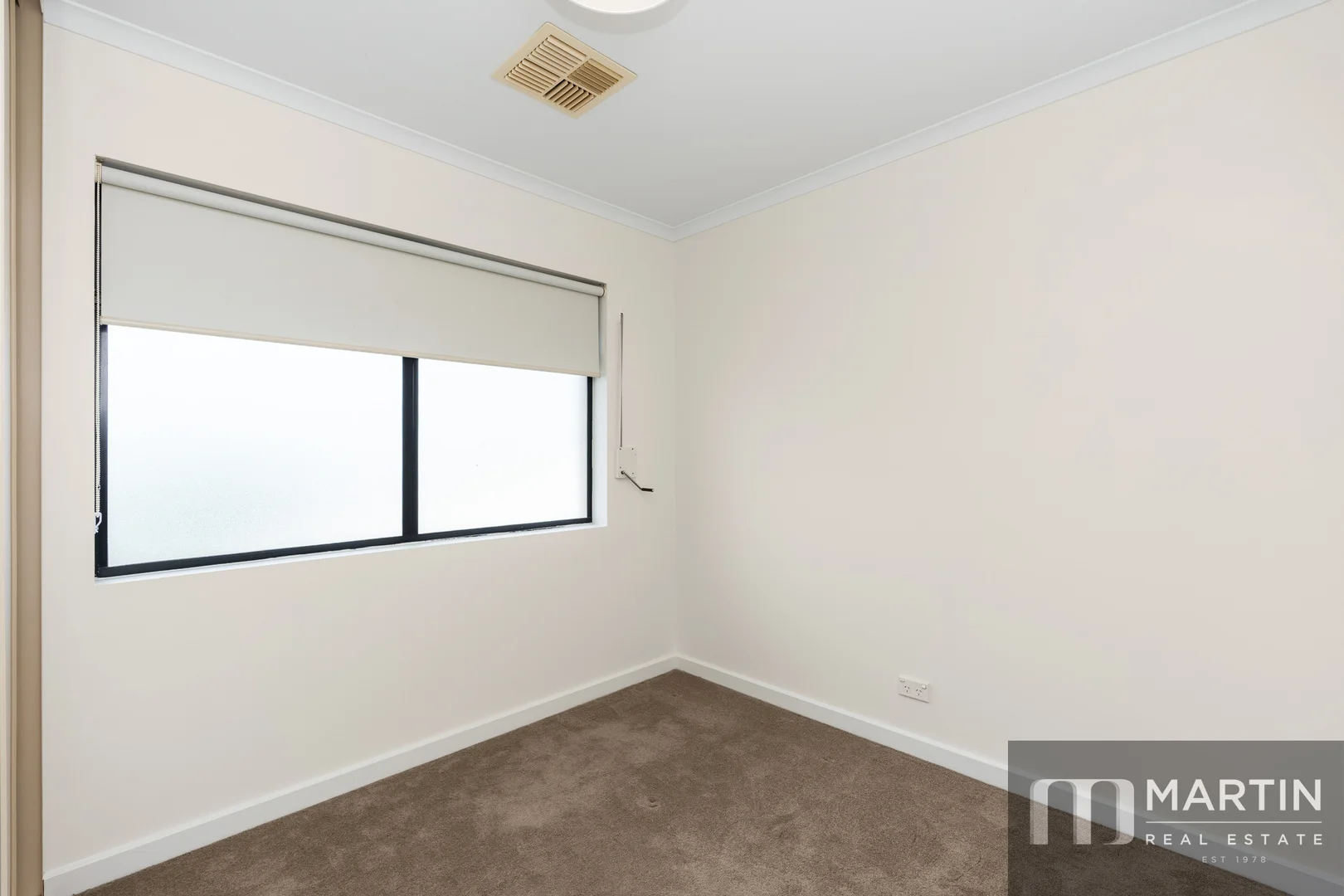 Additional image 9 of 16A Trott Grove, Oaklands Park SA 5046
