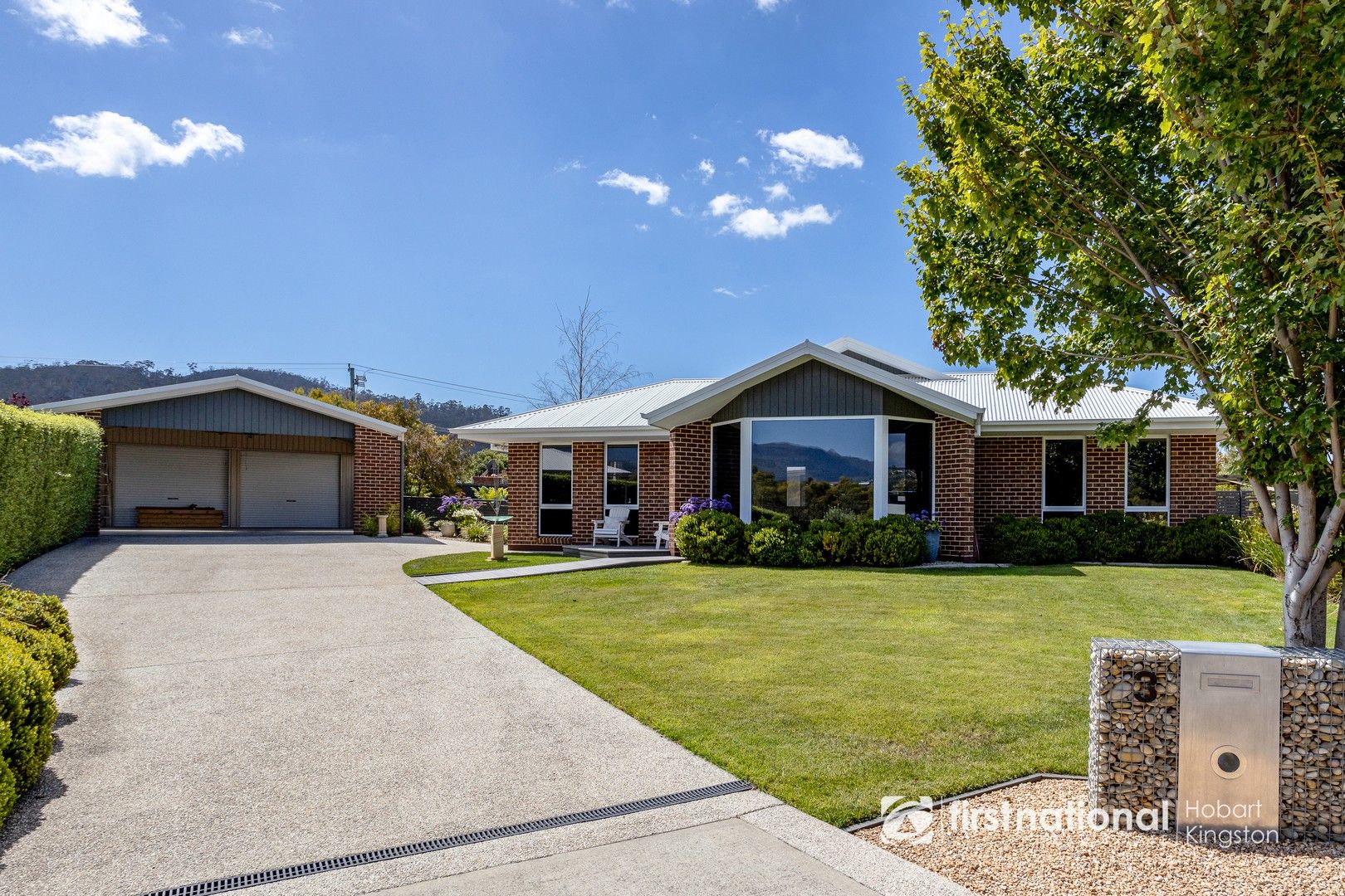 3 Old Farmhouse Court, Kingston TAS 7050, Image 0