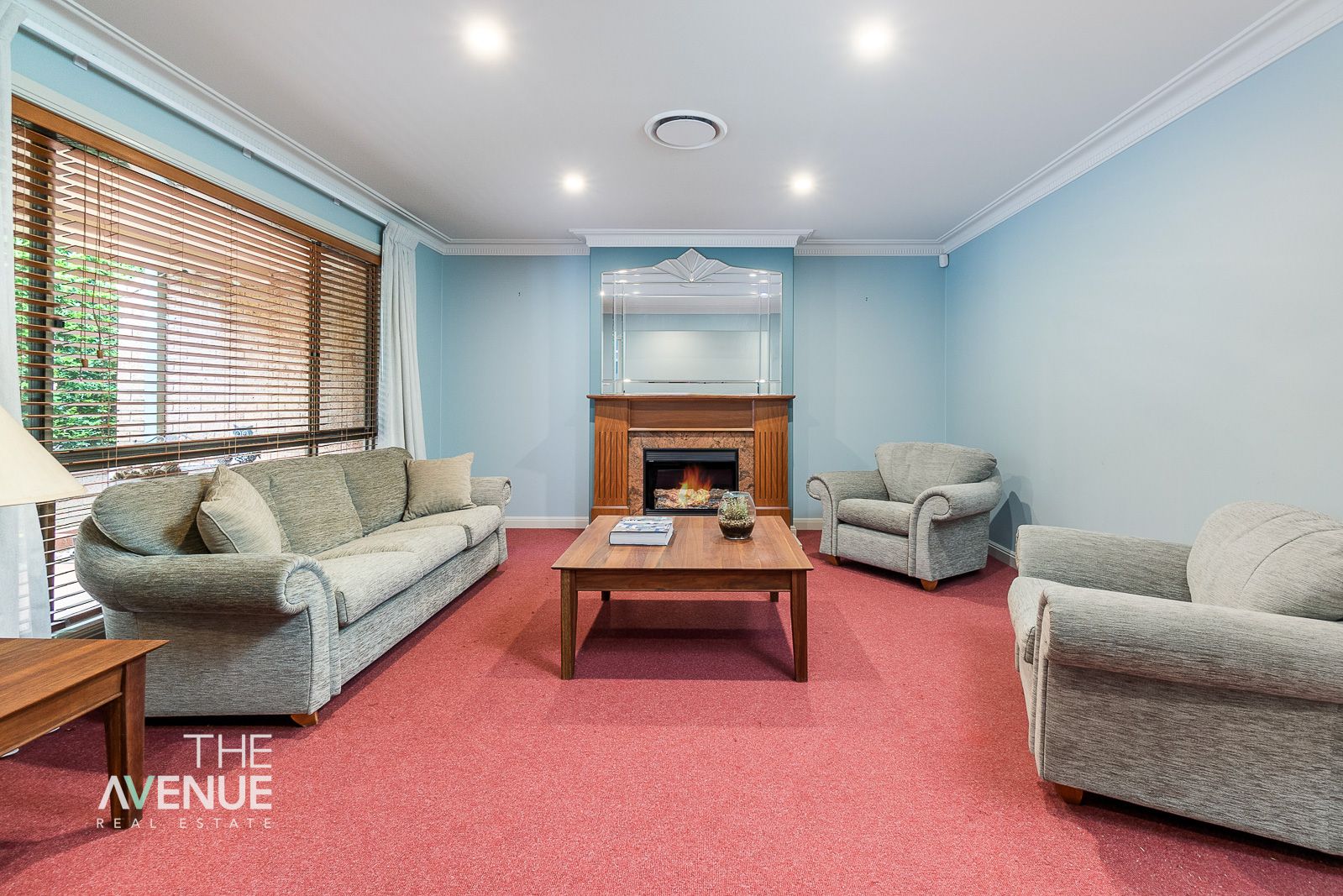 14/7 Chapel Lane, Baulkham Hills NSW 2153, Image 2