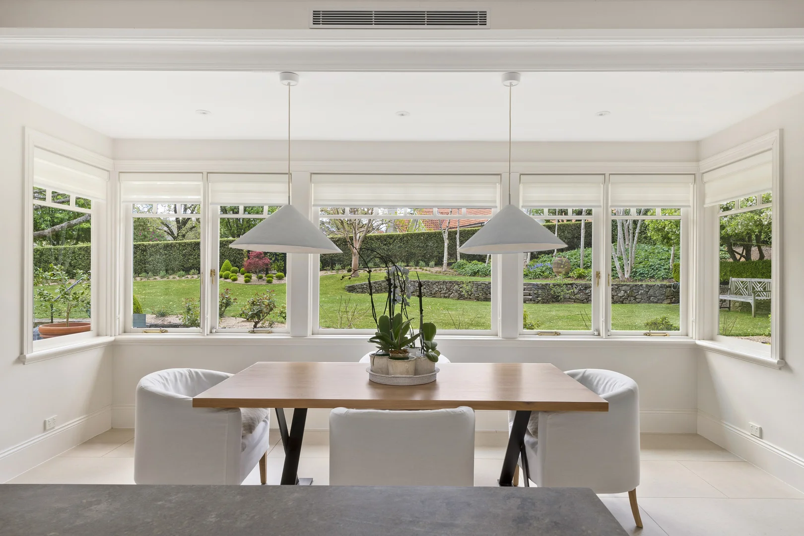 Additional image 9 of 114 Burradoo Road, Burradoo NSW 2576