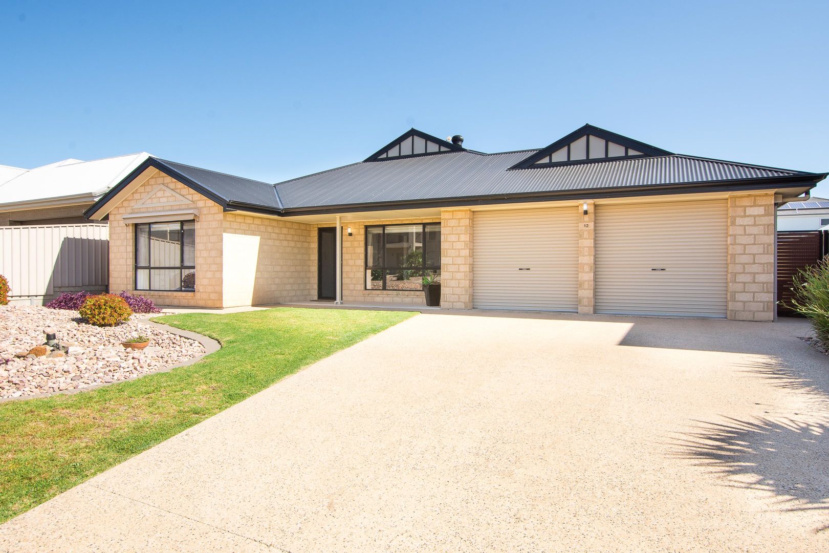 12 Shoreline Avenue, Sellicks Beach SA 5174, Image 1